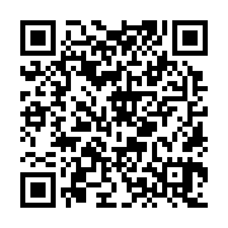 QR code for XMO365