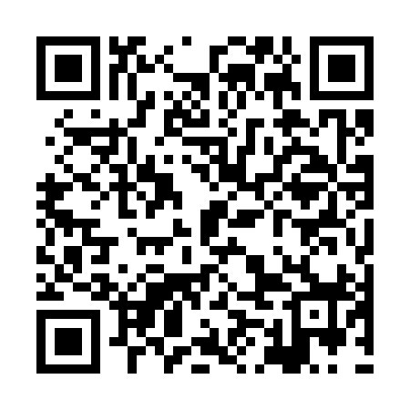 QR code for XMO398