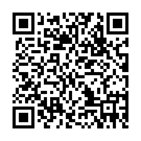 QR code for XMO515