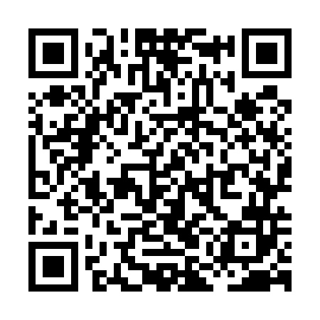 QR code for XMO542