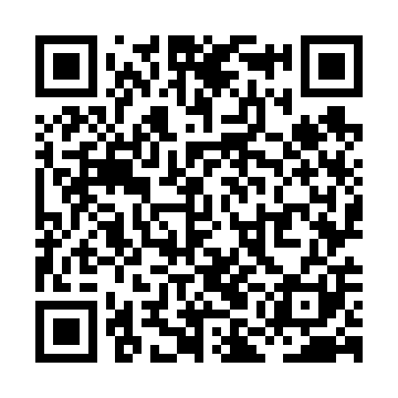 QR code for XMO601