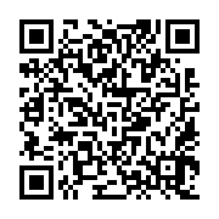 QR code for XMO647