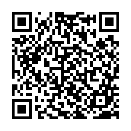 QR code for XMO747
