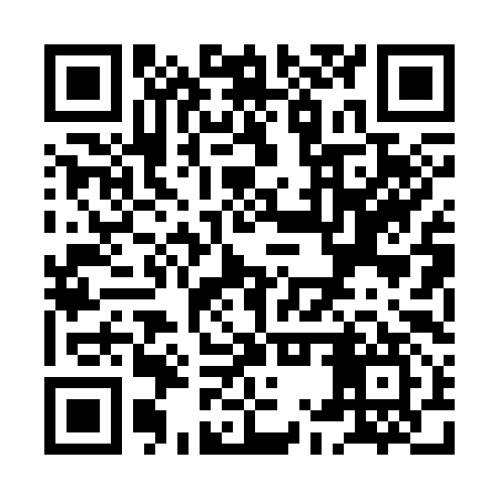QR code for XMP397