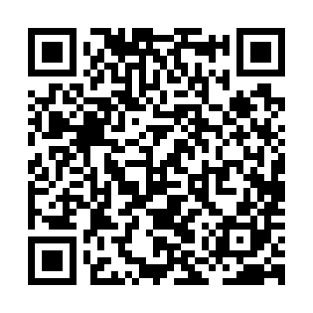 QR code for XMP780