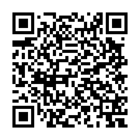 QR code for XMQ020