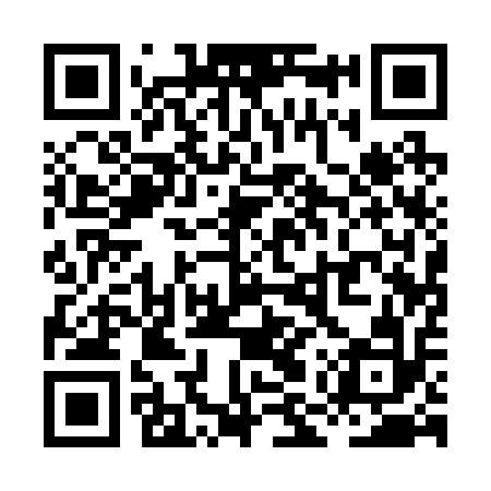 QR code for XMQ212