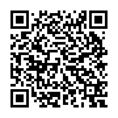 QR code for XMQ220