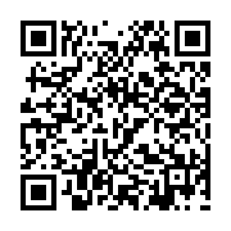 QR code for XMQ291