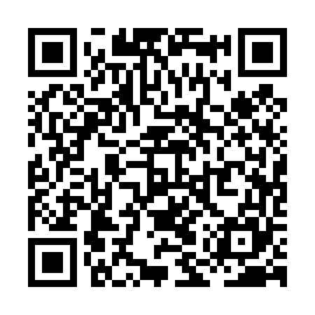 QR code for XMQ465