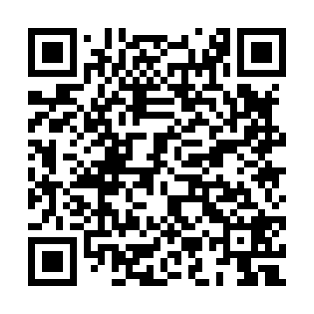 QR code for XMQ828