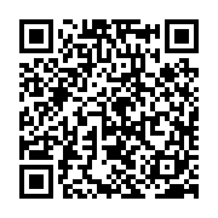 QR code for XMR261
