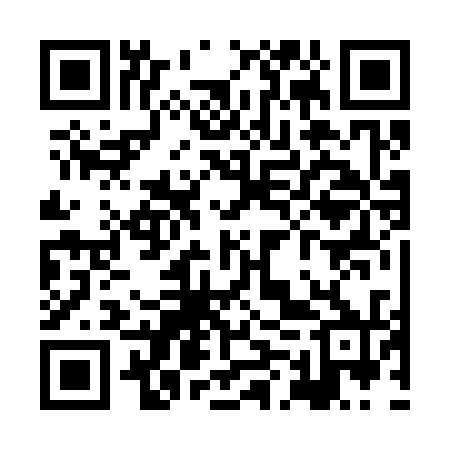 QR code for XMR330