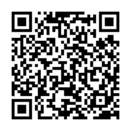 QR code for XMR610