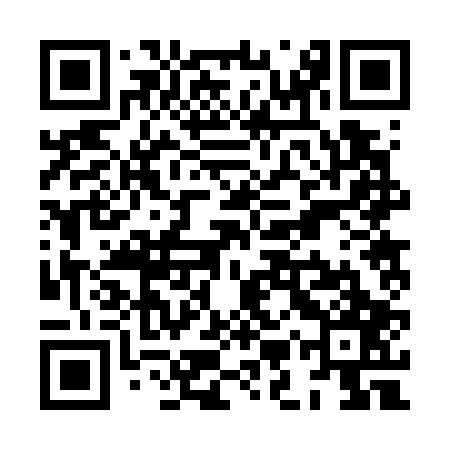 QR code for XMR707