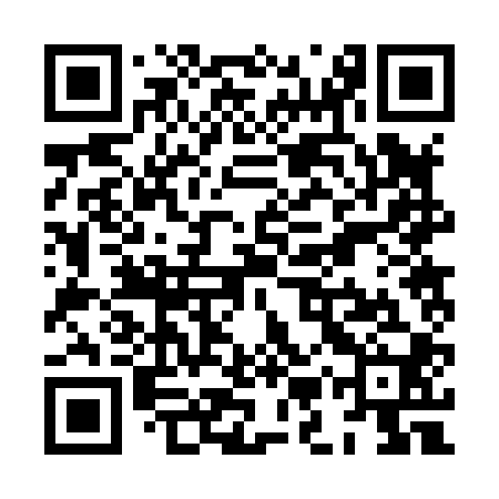 QR code for XMR800
