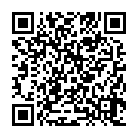 QR code for XMR837