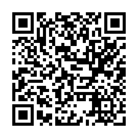 QR code for XMS086