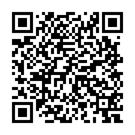 QR code for XMS150