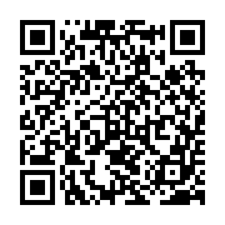 QR code for XMS252