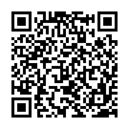 QR code for XMS316