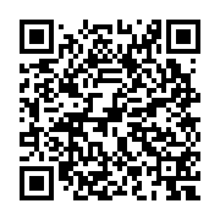 QR code for XMS350