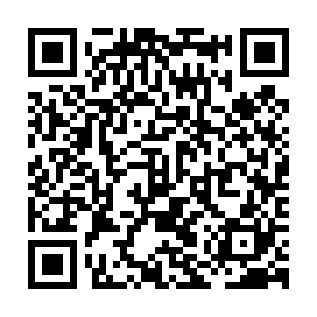 QR code for XMS420
