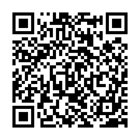 QR code for XMS577