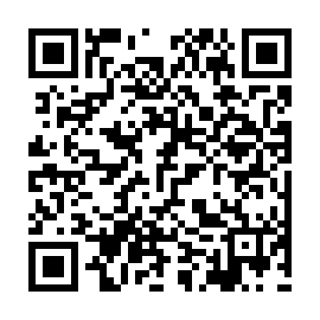 QR code for XMS746