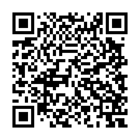 QR code for XMT006