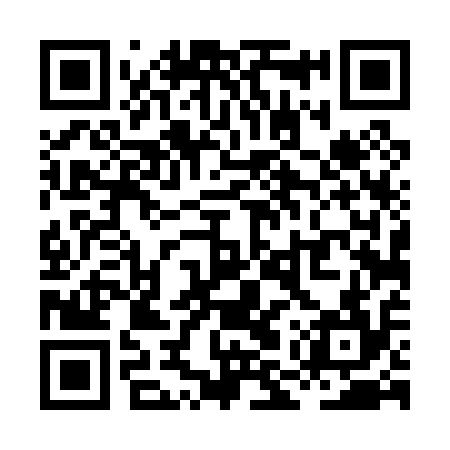 QR code for XMT014