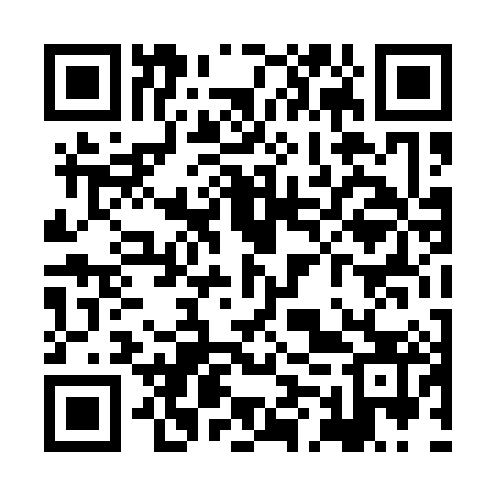 QR code for XMT183