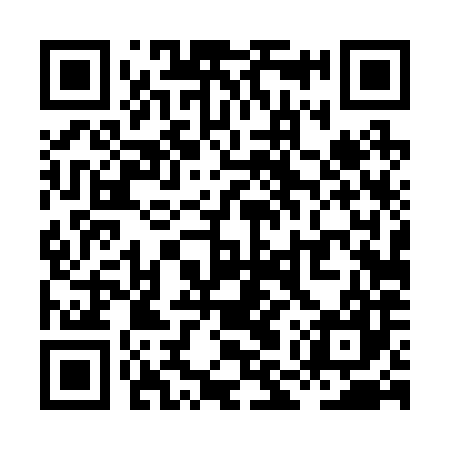 QR code for XMT287