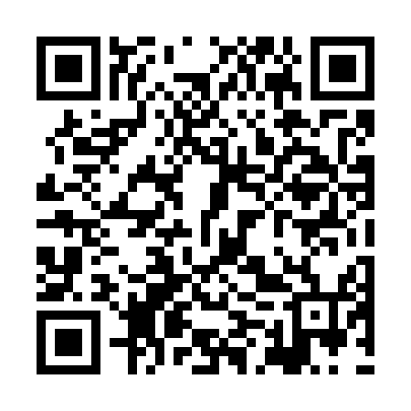 QR code for XMT754