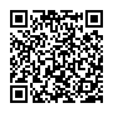QR code for XMT758