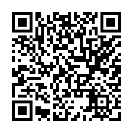 QR code for XMT831