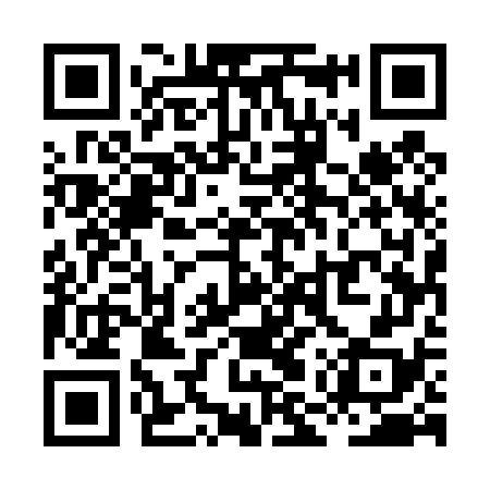 QR code for XMU478
