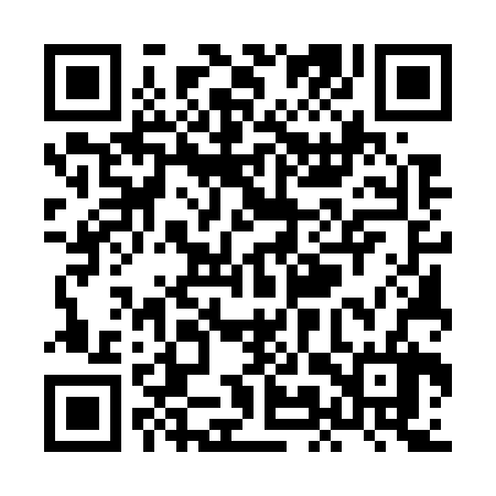 QR code for XMU726