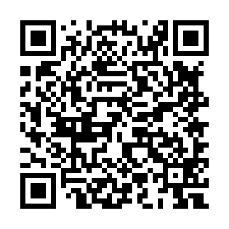 QR code for XMU899