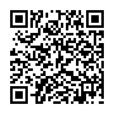 QR code for XMU992