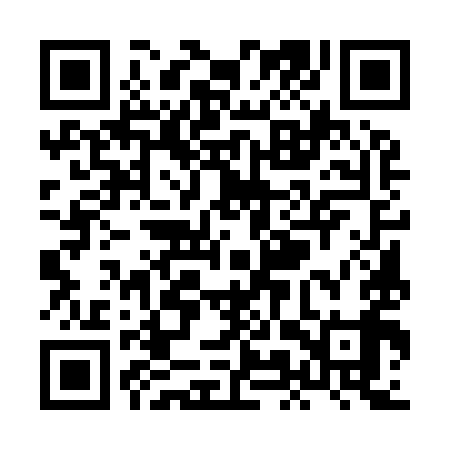 QR code for XMU999