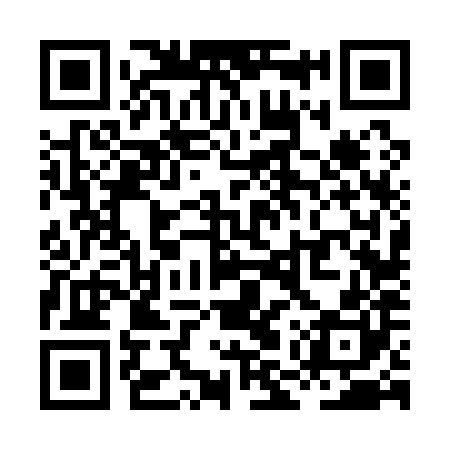 QR code for XMV180