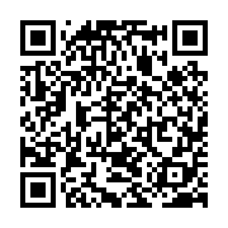 QR code for XMV258