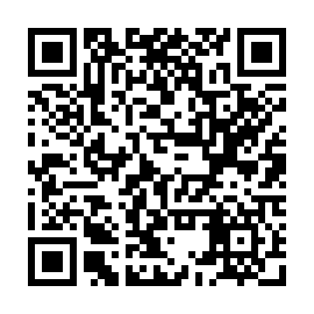 QR code for XMV307