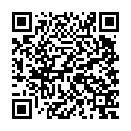 QR code for XMV473