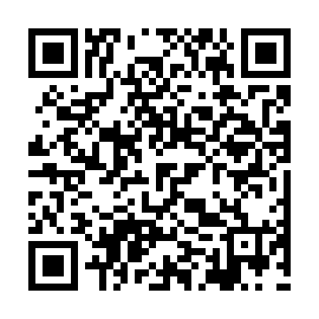 QR code for XMV764
