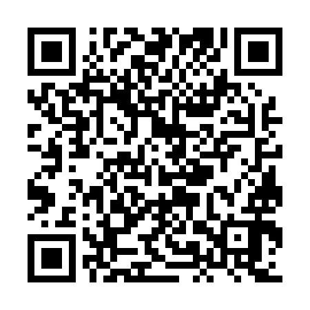 QR code for XMW092