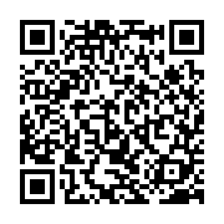 QR code for XMW349
