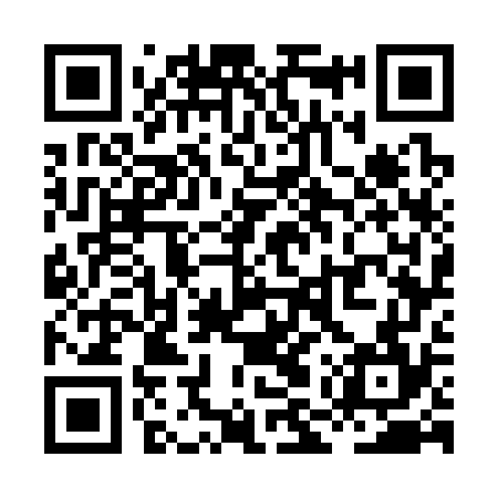QR code for XMW374