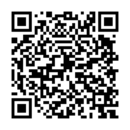 QR code for XMX404